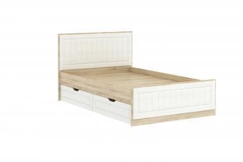 Белое дерево/Дуб Сонома