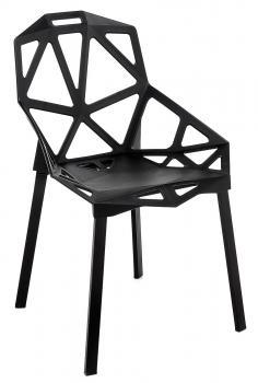 Стул Woodville One