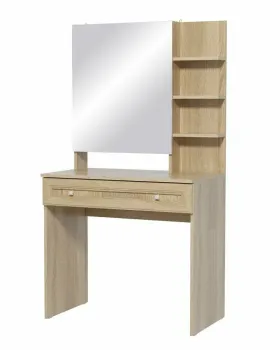 Сонома дуб/сонома дуб