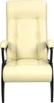 Кресло Мебельторг Марси №51