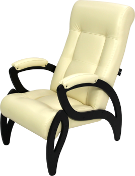 Каркас венге/Экокожа Eva 2