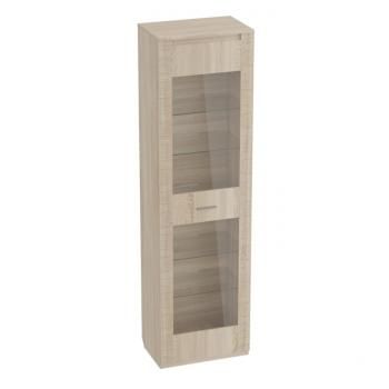 Витрина МебельГрад