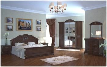 Зеркало Мэри Да Винчи СД-06