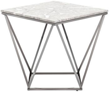 Журнальный столик STOOL GROUP Авалон 61*61