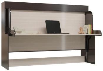 Стол-кровать Мэри МК-0