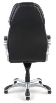 Кресло Хорошие кресла F1