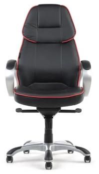 Кресло Хорошие кресла F1