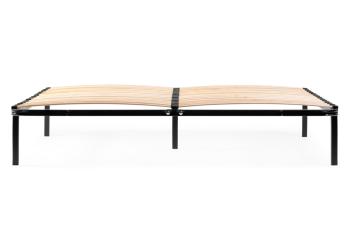 Ортопедическое основание Woodville 140х200 с ножками