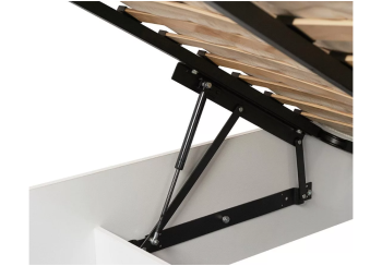 Ортопедическое основание Woodville 180х200 с подъемным механизмом