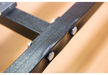 Ортопедическое основание Woodville 180х200 с подъемным механизмом