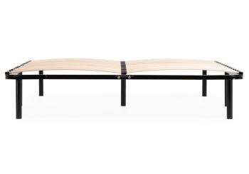 Ортопедическое основание Woodville Кромер 160х200