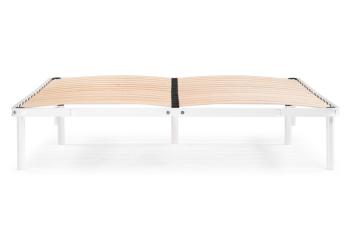 Ортопедическое основание Woodville Мирс 160х200