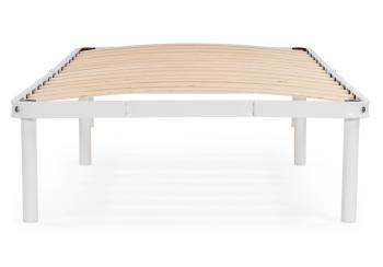 Ортопедическое основание Woodville Мирс 90х200