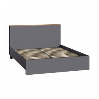 Серый Графит 0162 РЕ/Дуб Золотой CRAFT/Графит ZB 856-2 ПВХ