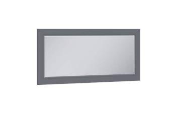 Серый Графит 0162 РЕ