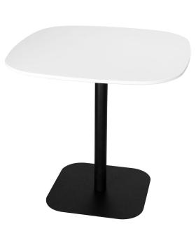 Стол обеденный DOBRIN OTIS