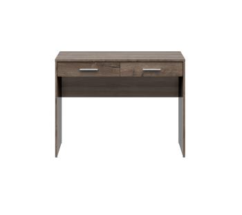 Дуб монастырский