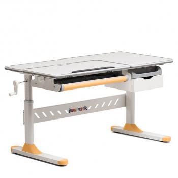 Парта FUN DESK FIORE (1+1)