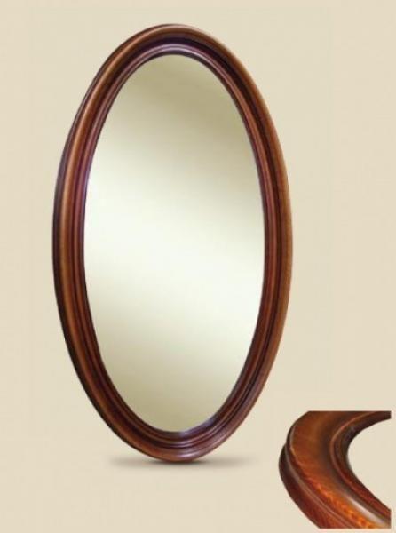 Зеркало Kant ОЗ 16