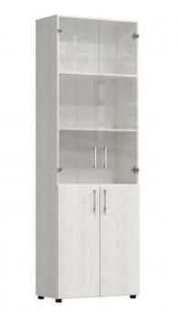 Набор мебели для офиса Compass Компасс-003