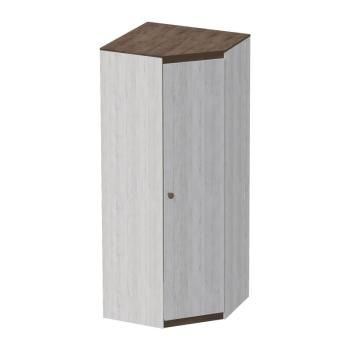 дуб винтерберг/таксония