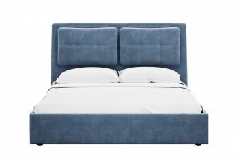 Велюр Галакси лайт 22