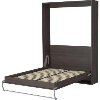 H1199ST12 венге