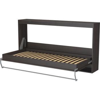 H1199ST12 венге