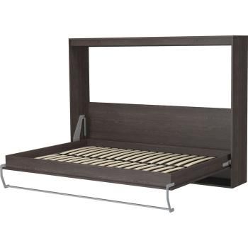 H1199ST12 венге