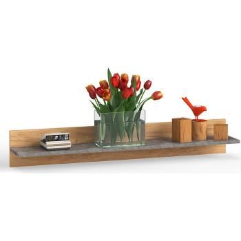 Полка Mobi Арчи 10.110