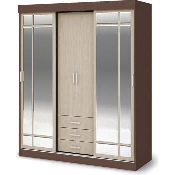 Шимо темный/шимо светлый