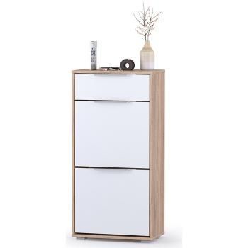 Комод Mobi Куба 13.114