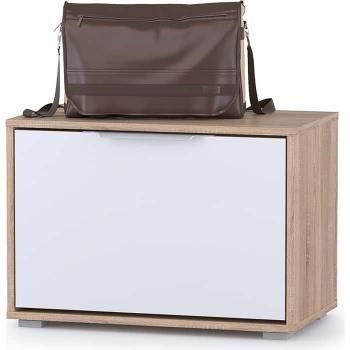 Тумба Mobi Куба 13.58