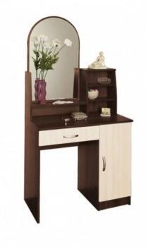 Венге/Клен азия