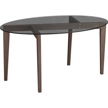 шимо/графит