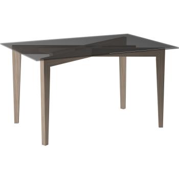 шимо/графит