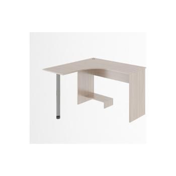Стол угловой Ника М12 Остин