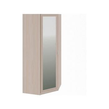 Шкаф угловой Ника М1 Остин