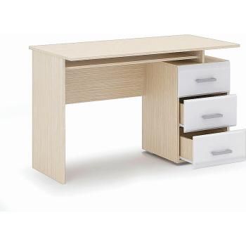 Стол компьютерный Ника Симба