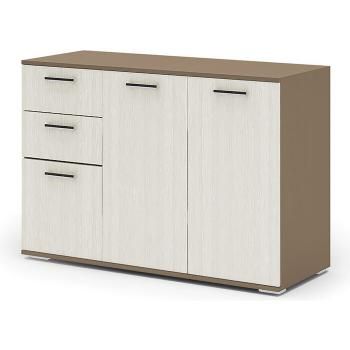 Шимо темный/шимо светлый