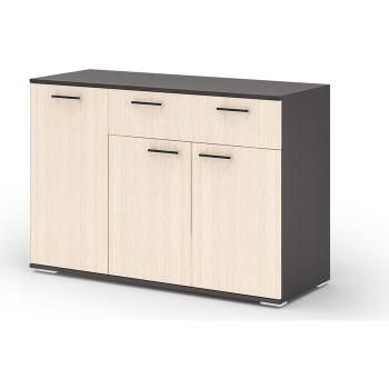 Комод Ника №4 (К-4)