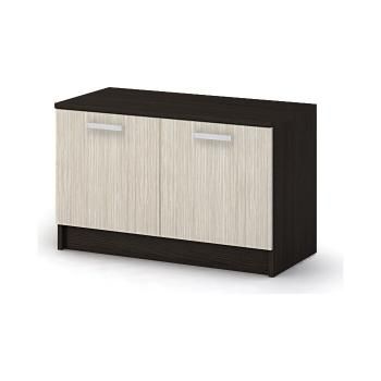 Тумба Ника ТБ 202 Прихожая Машенька