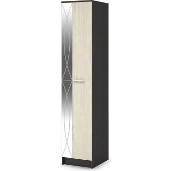 Венге/белфорд