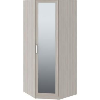 Шкаф угловой Ника Walker М1