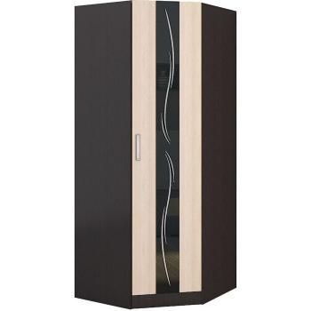 Венге/дуб молочный