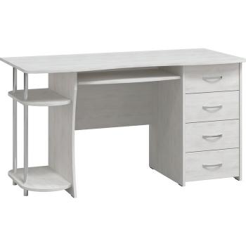 северное дерево светлое