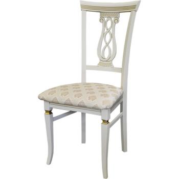 слоновая кость/золото/Маркус ваниль