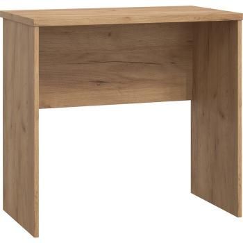 Дуб крафт золотой