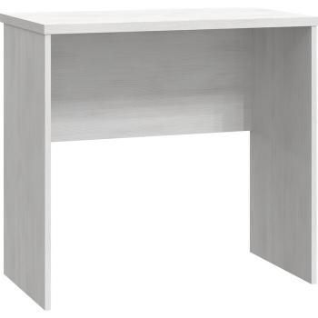 Северное дерево светлое