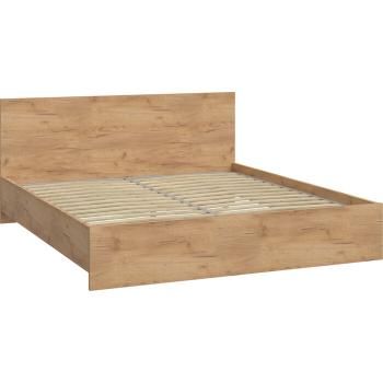 Кровать Compass Виктория ВИ-31 (1400x2000)